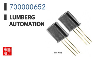 700000652 ͼƬ